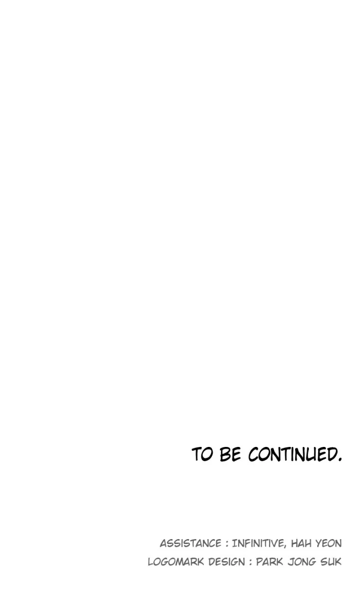 The Ember Knight Zinmanga X Chapter 114 Page 59
