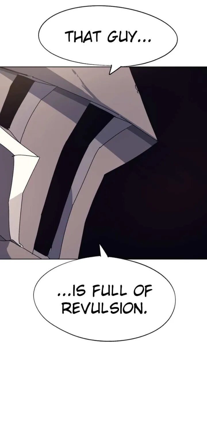 The Ember Knight Zinmanga X Chapter 113 Page 26