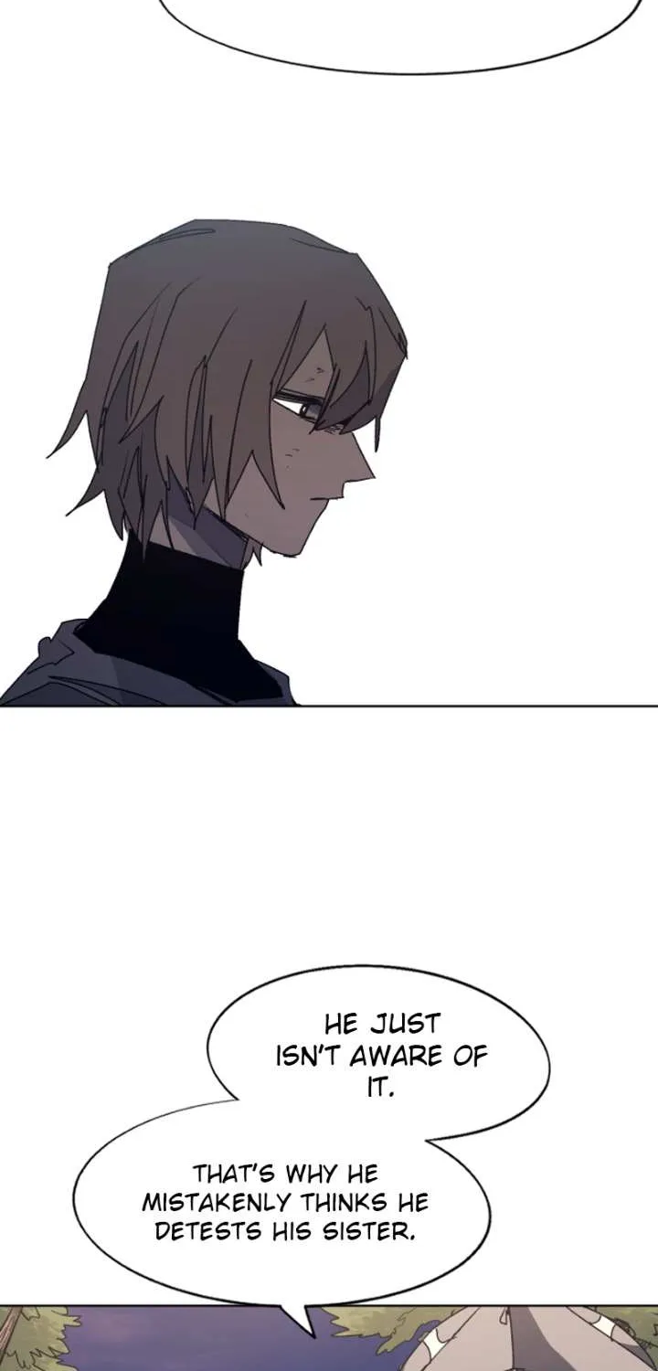 The Ember Knight Zinmanga X Chapter 113 Page 29