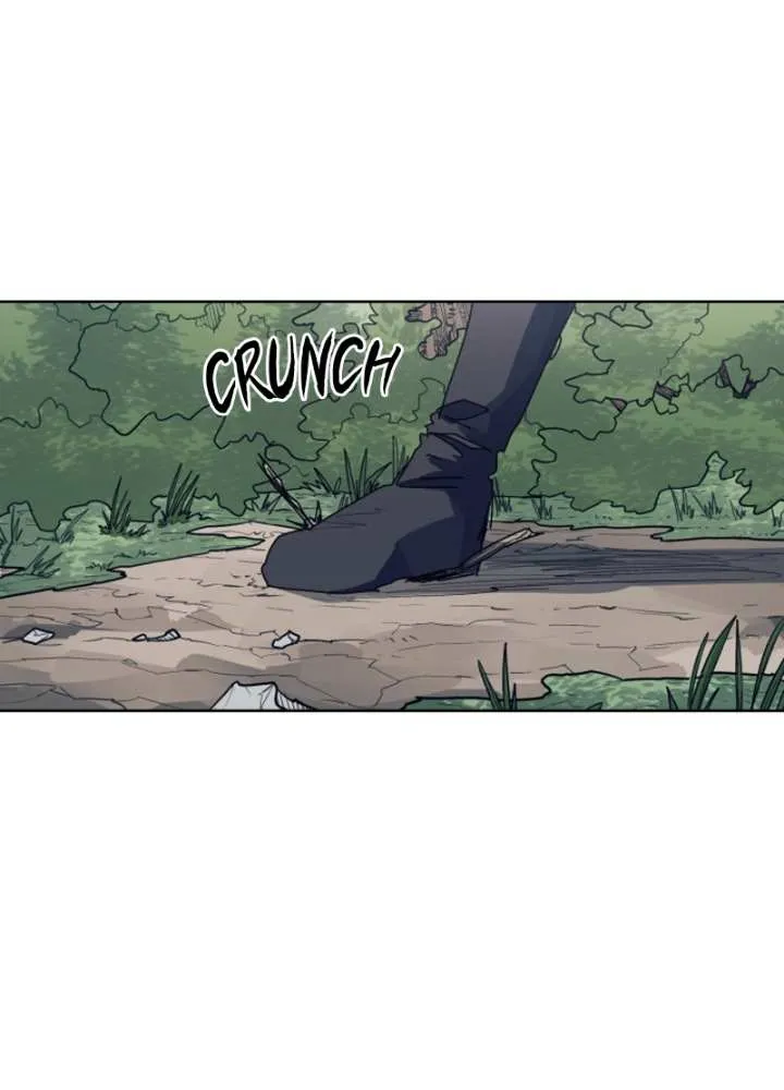 The Ember Knight Zinmanga X Chapter 113 Page 44