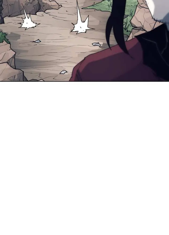 The Ember Knight Zinmanga X Chapter 113 Page 47
