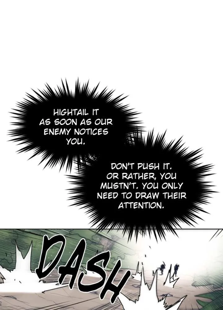 The Ember Knight Zinmanga X Chapter 113 Page 51