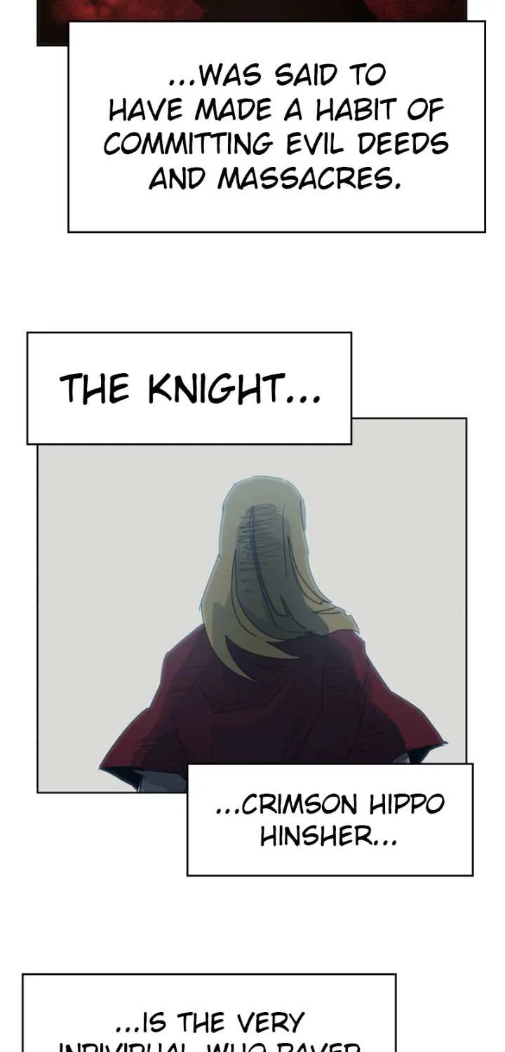 The Ember Knight Zinmanga X Chapter 112 Page 3