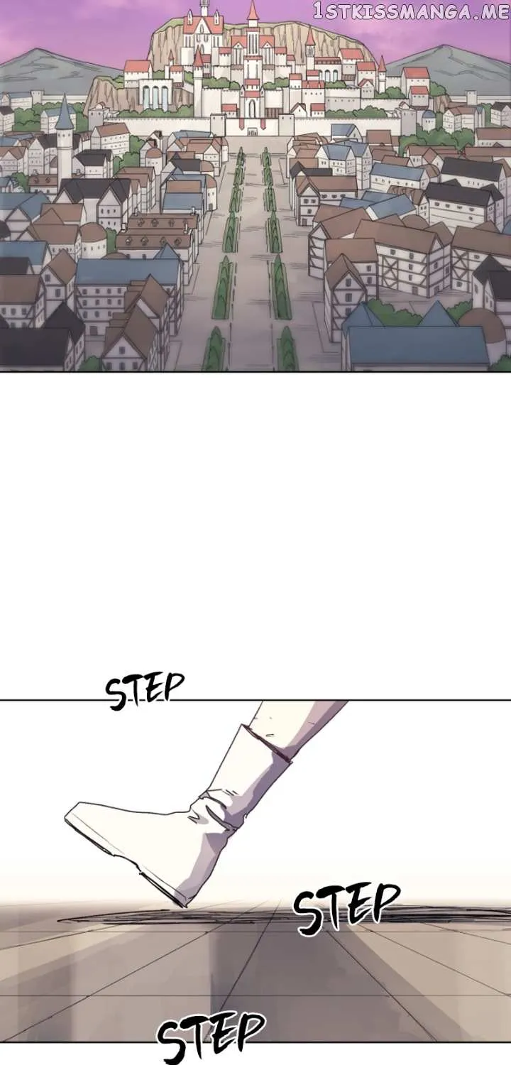 The Ember Knight Zinmanga X Chapter 111 Page 53