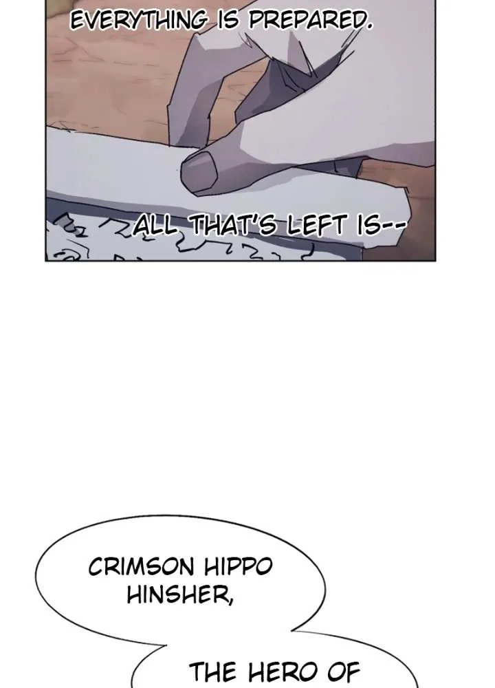 The Ember Knight Zinmanga X Chapter 110 Page 20