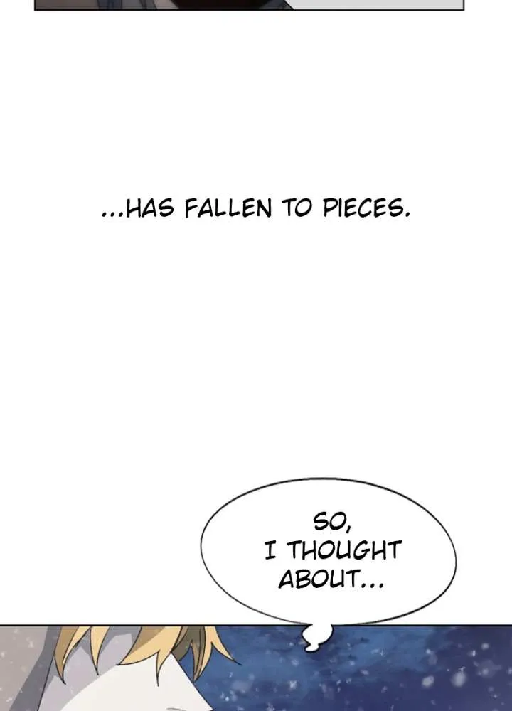 The Ember Knight Zinmanga X Chapter 110 Page 23