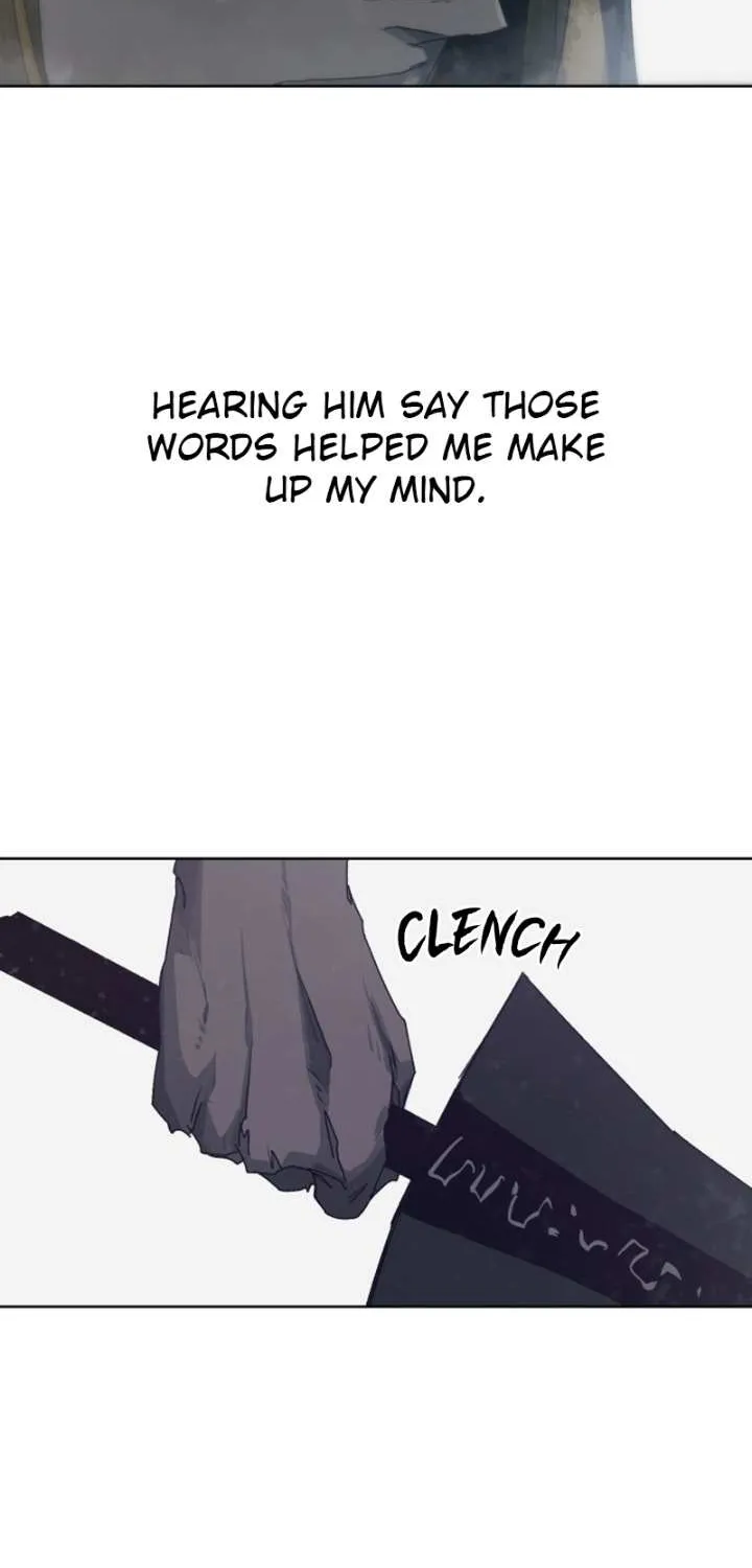 The Ember Knight Zinmanga X Chapter 110 Page 26