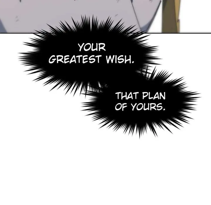 The Ember Knight Zinmanga X Chapter 110 Page 38