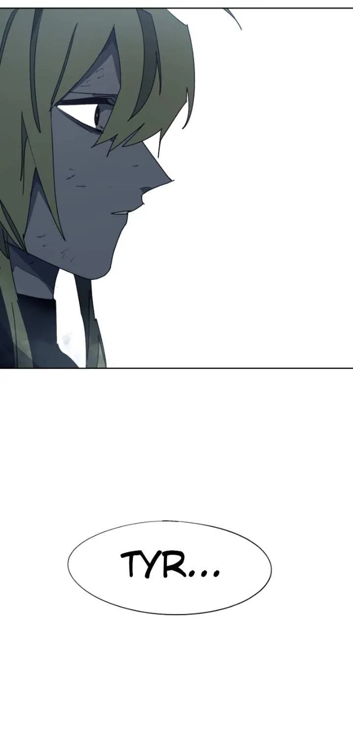 The Ember Knight Zinmanga X Chapter 110 Page 50