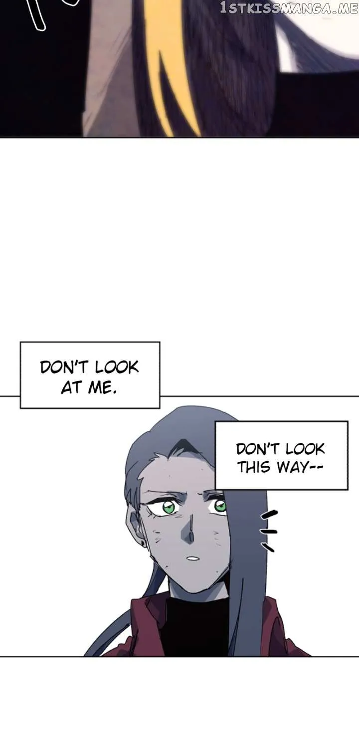 The Ember Knight Zinmanga X Chapter 110 Page 58