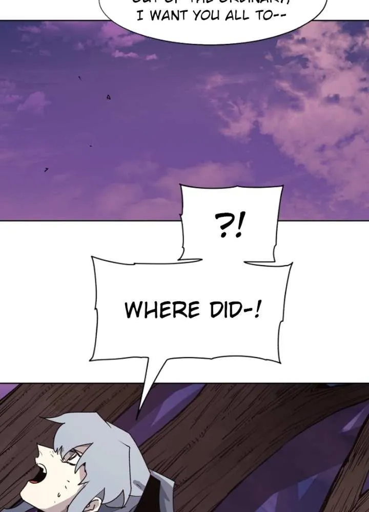 The Ember Knight Zinmanga X Chapter 109 Page 6