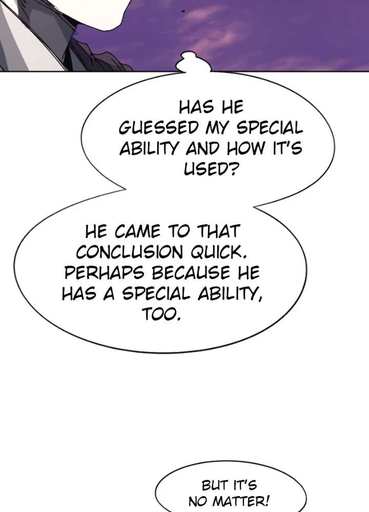 The Ember Knight Zinmanga X Chapter 108 Page 42