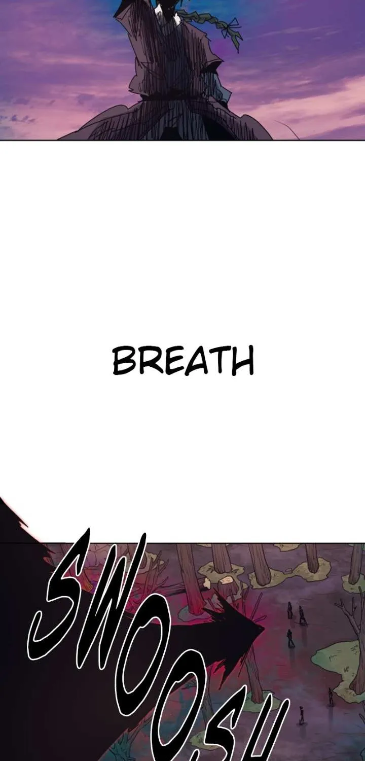 The Ember Knight Zinmanga X Chapter 108 Page 44
