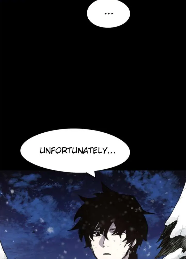 The Ember Knight Zinmanga X Chapter 107 Page 30