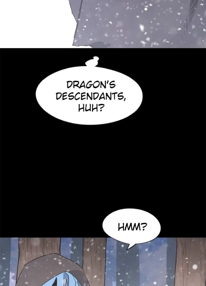 The Ember Knight Zinmanga X Chapter 107 Page 41