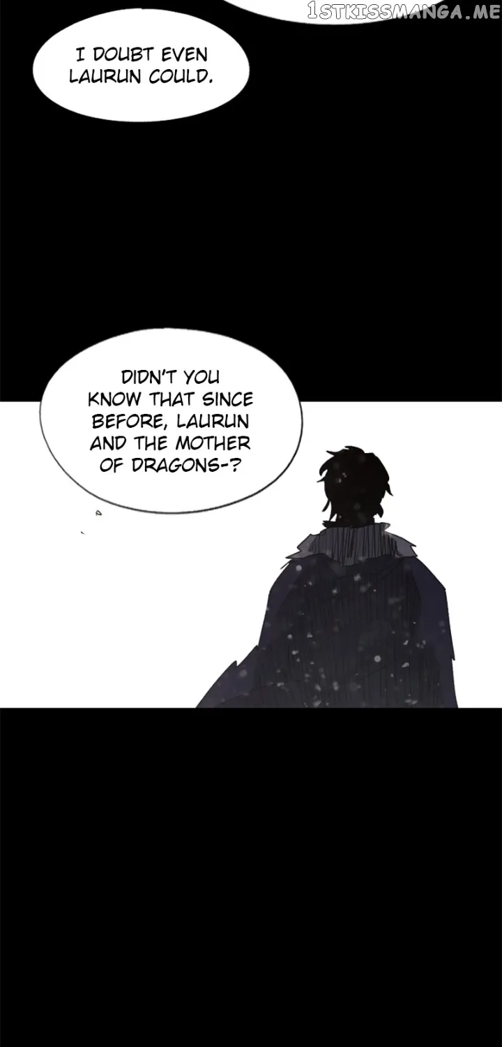 The Ember Knight Zinmanga X Chapter 107 Page 48