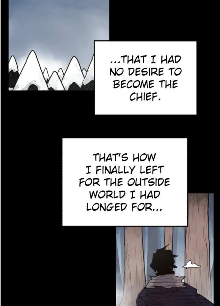 The Ember Knight Zinmanga X Chapter 107 Page 52
