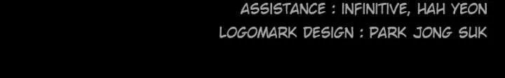 The Ember Knight Zinmanga X Chapter 107 Page 64