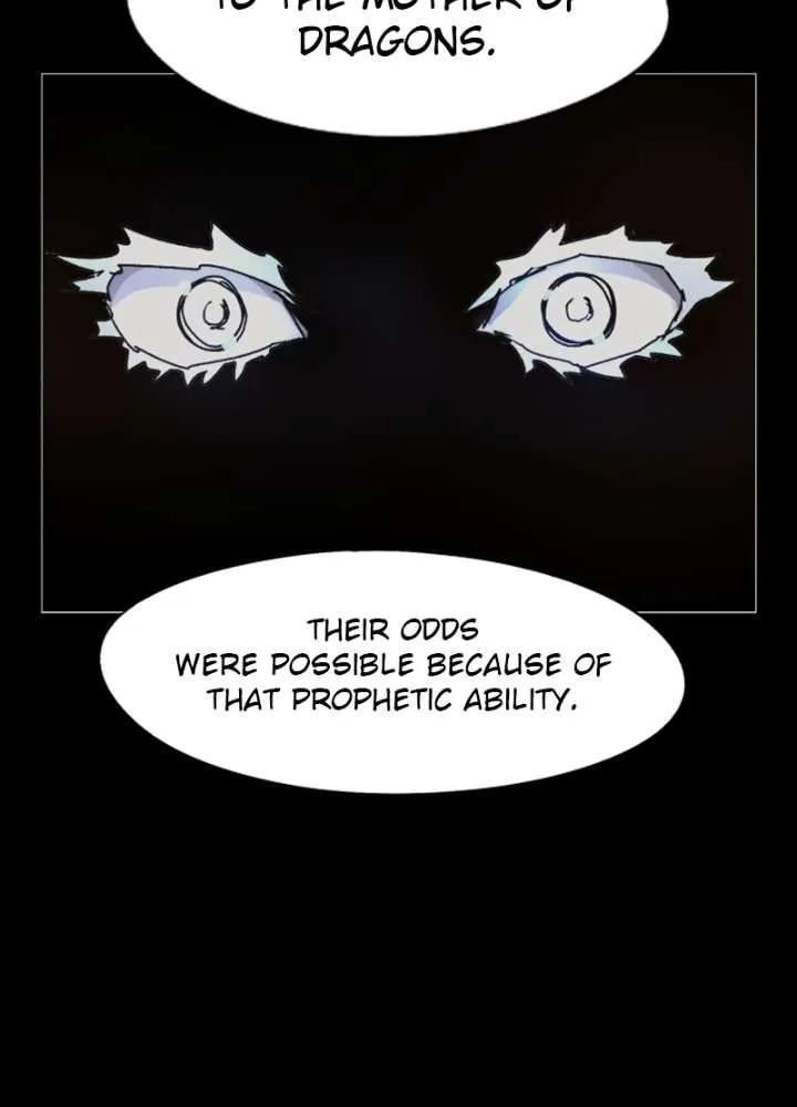 The Ember Knight Zinmanga X Chapter 106 Page 9