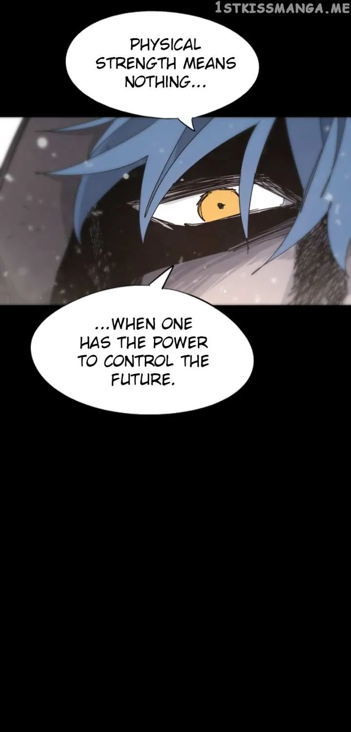 The Ember Knight Zinmanga X Chapter 106 Page 10