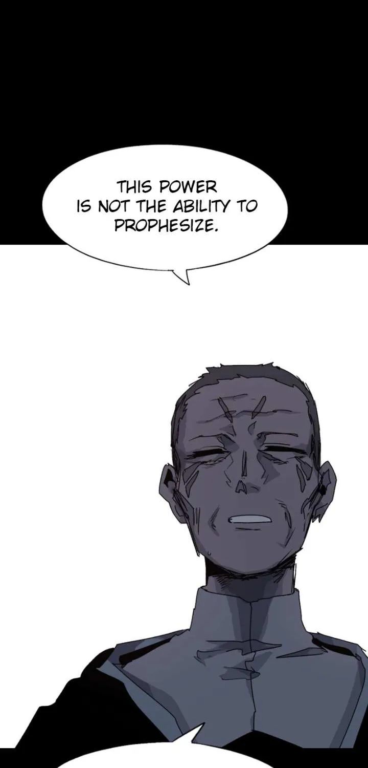 The Ember Knight Zinmanga X Chapter 106 Page 11