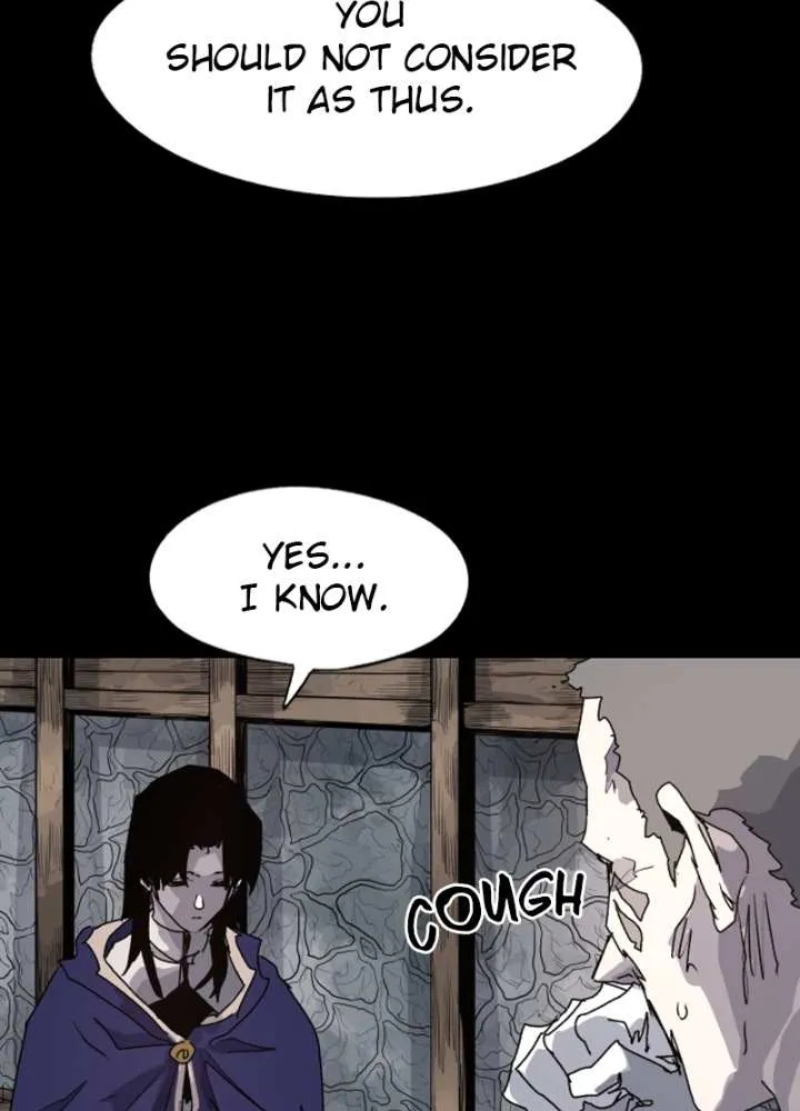 The Ember Knight Zinmanga X Chapter 106 Page 12