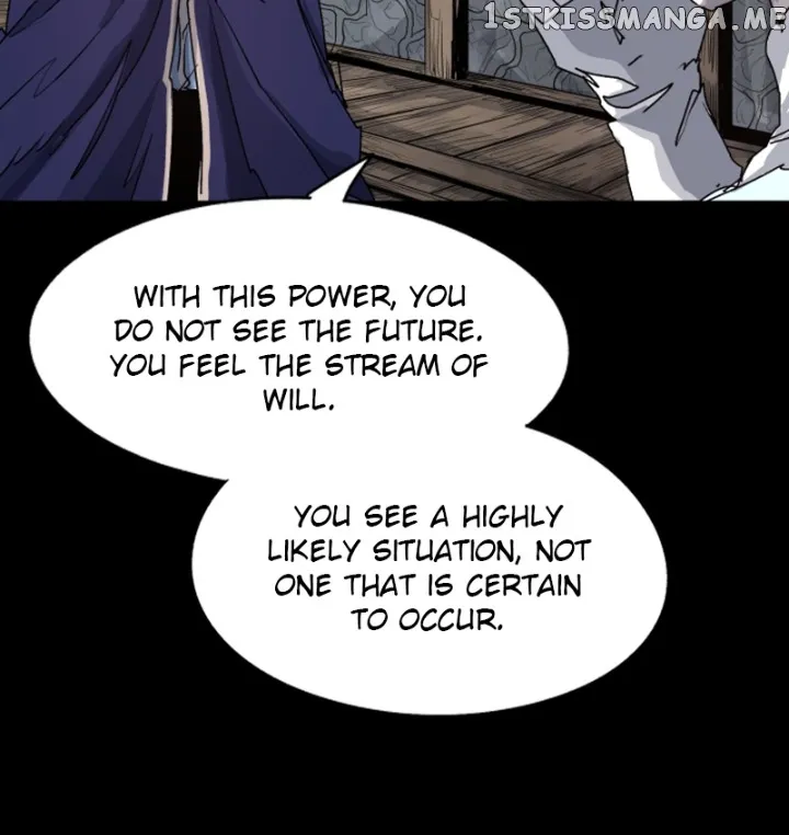 The Ember Knight Zinmanga X Chapter 106 Page 13