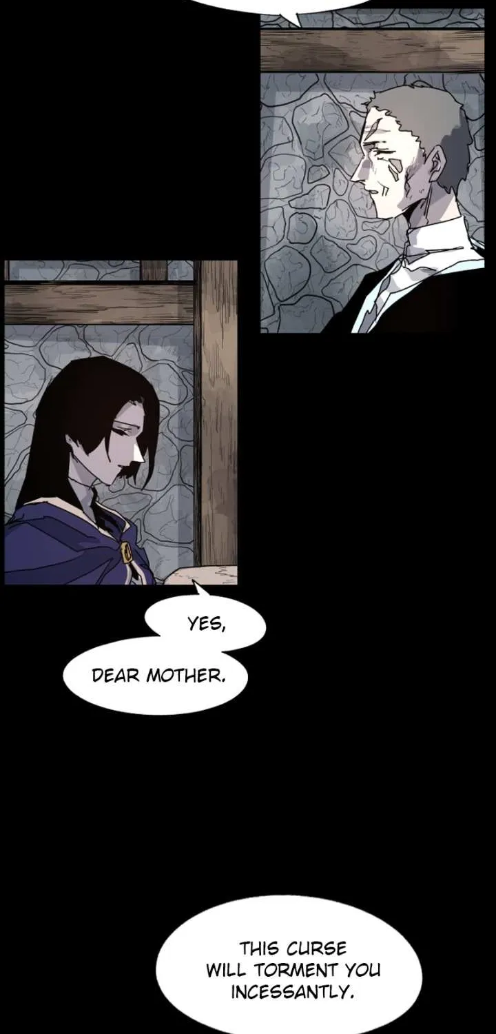The Ember Knight Zinmanga X Chapter 106 Page 15