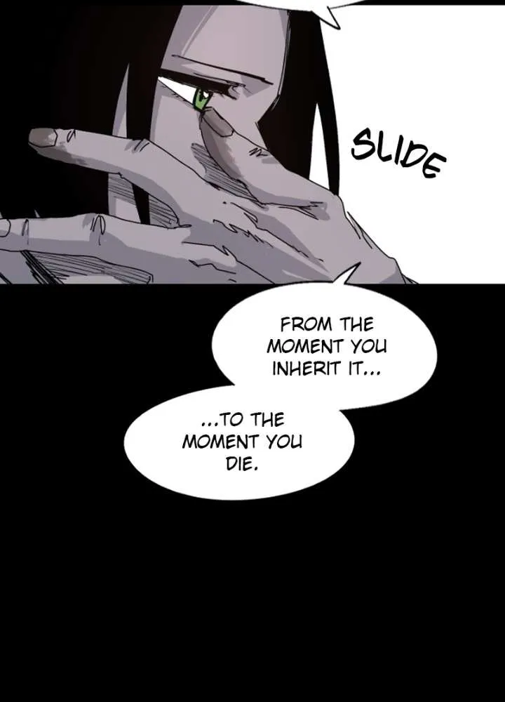 The Ember Knight Zinmanga X Chapter 106 Page 16