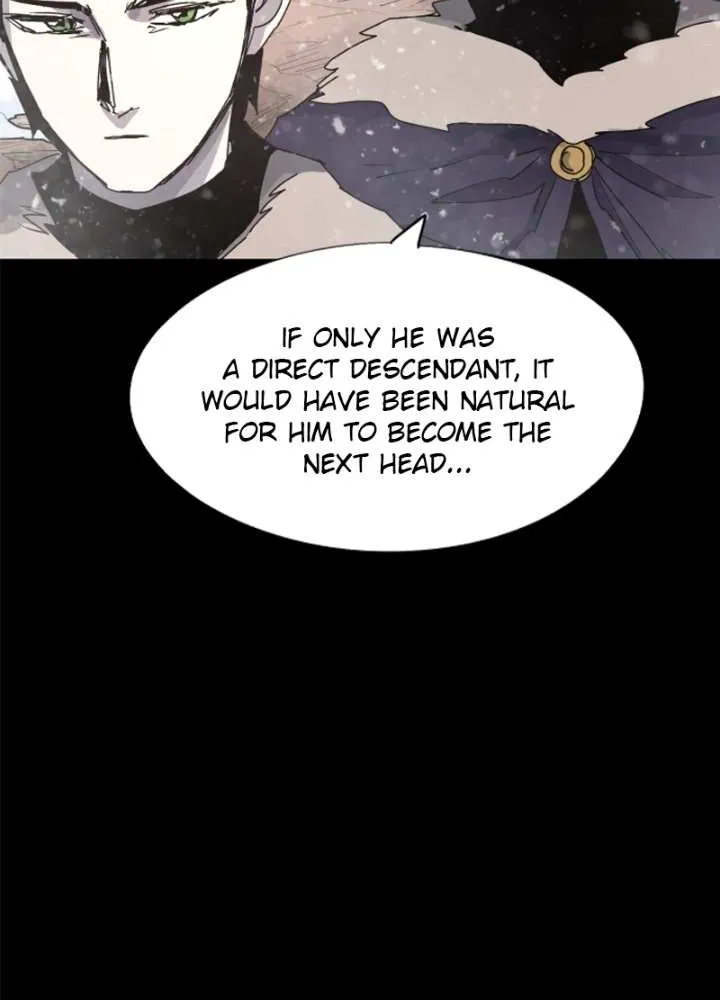 The Ember Knight Zinmanga X Chapter 105 Page 47