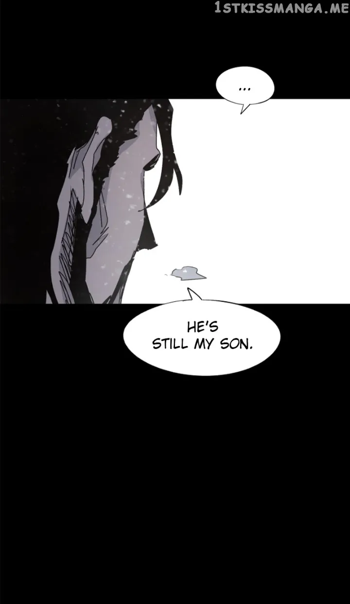 The Ember Knight Zinmanga X Chapter 105 Page 48