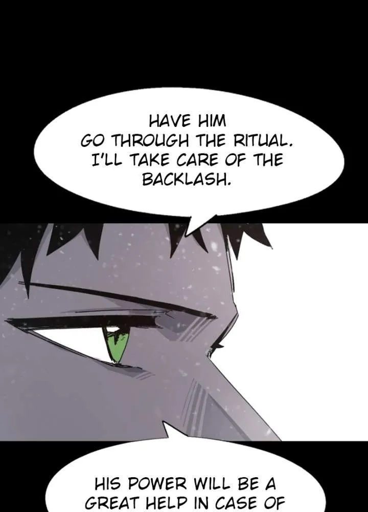 The Ember Knight Zinmanga X Chapter 105 Page 51
