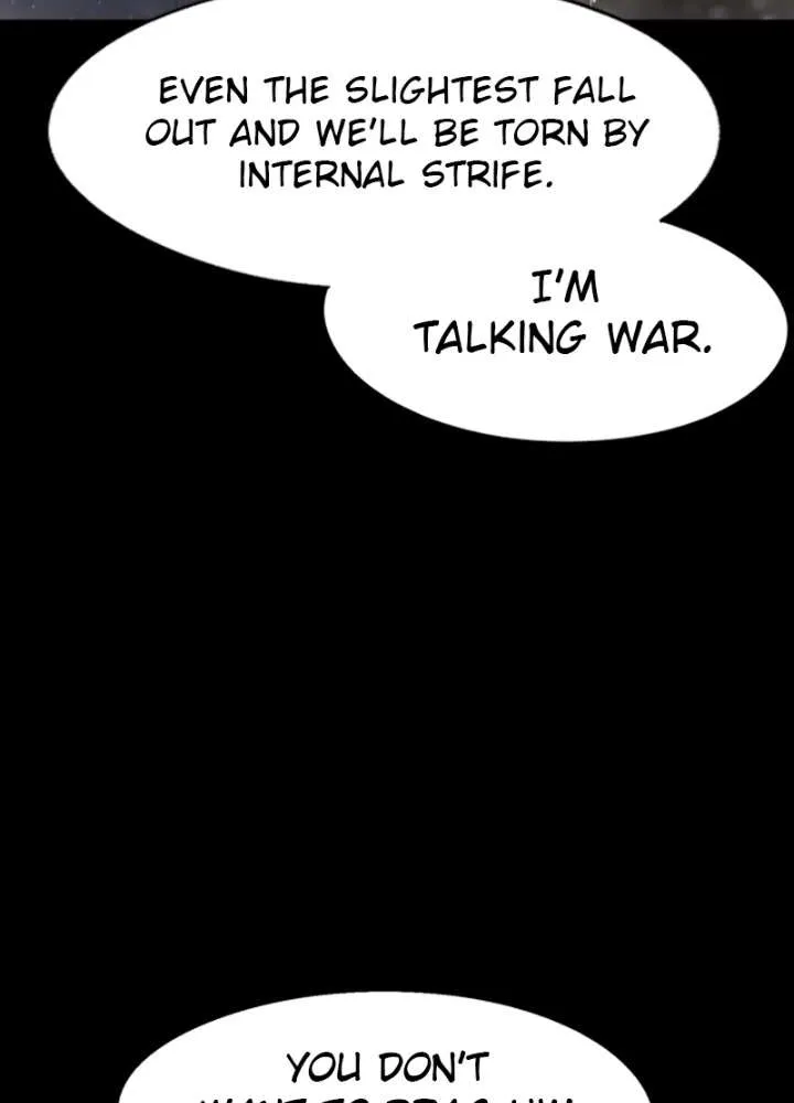 The Ember Knight Zinmanga X Chapter 105 Page 54