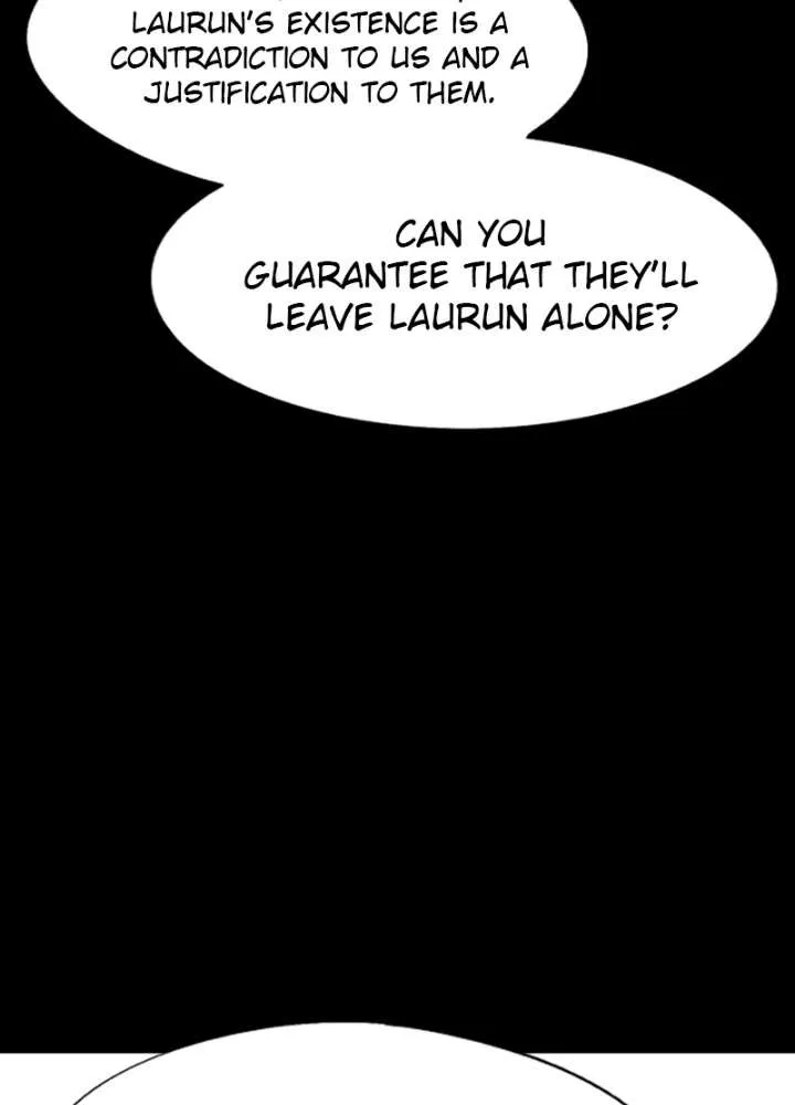 The Ember Knight Zinmanga X Chapter 105 Page 57