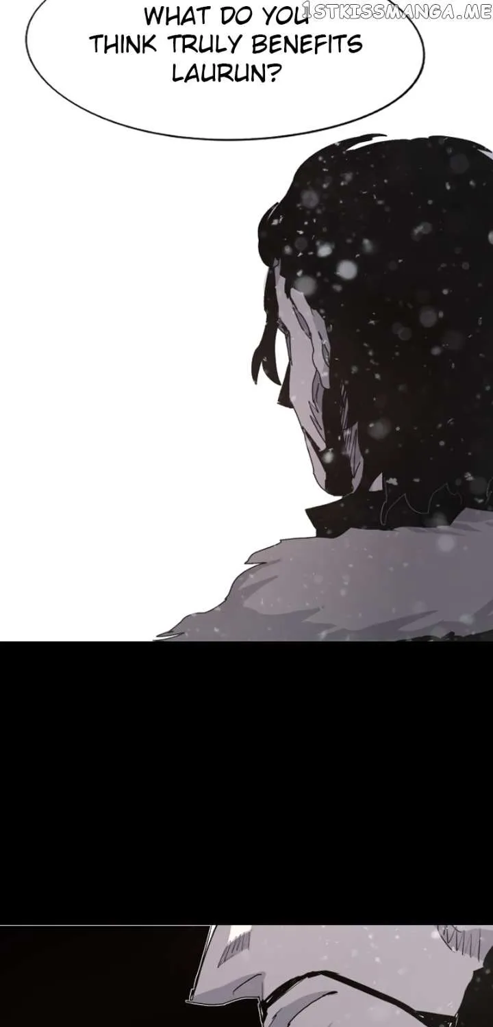 The Ember Knight Zinmanga X Chapter 105 Page 58
