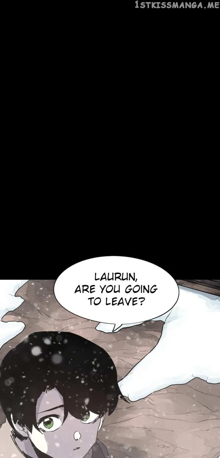 The Ember Knight Zinmanga X Chapter 105 Page 62