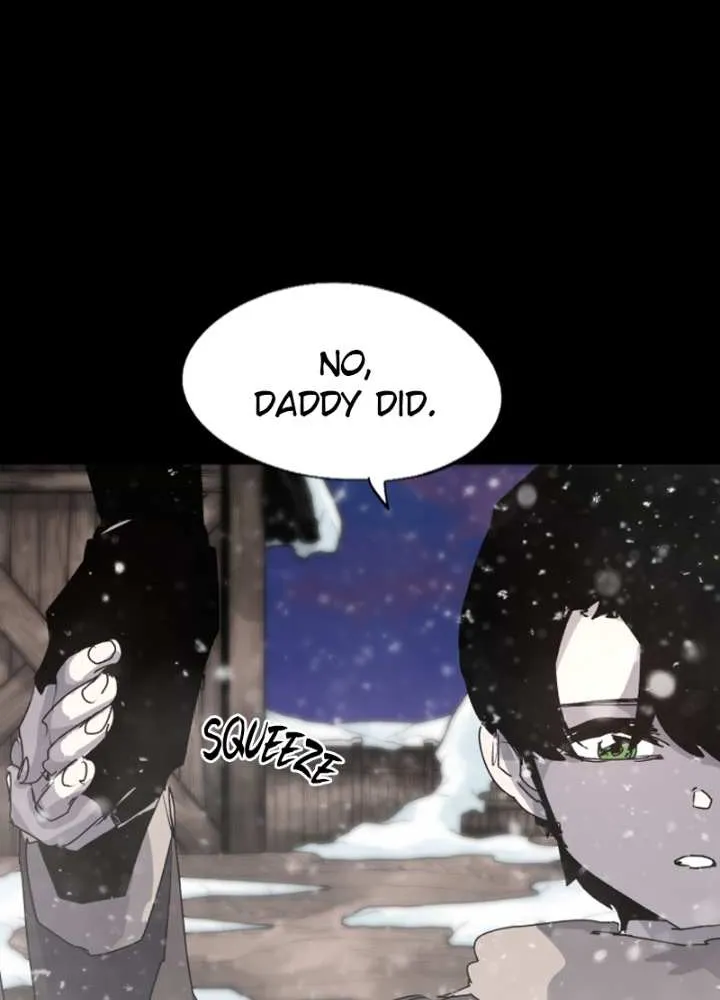 The Ember Knight Zinmanga X Chapter 105 Page 64