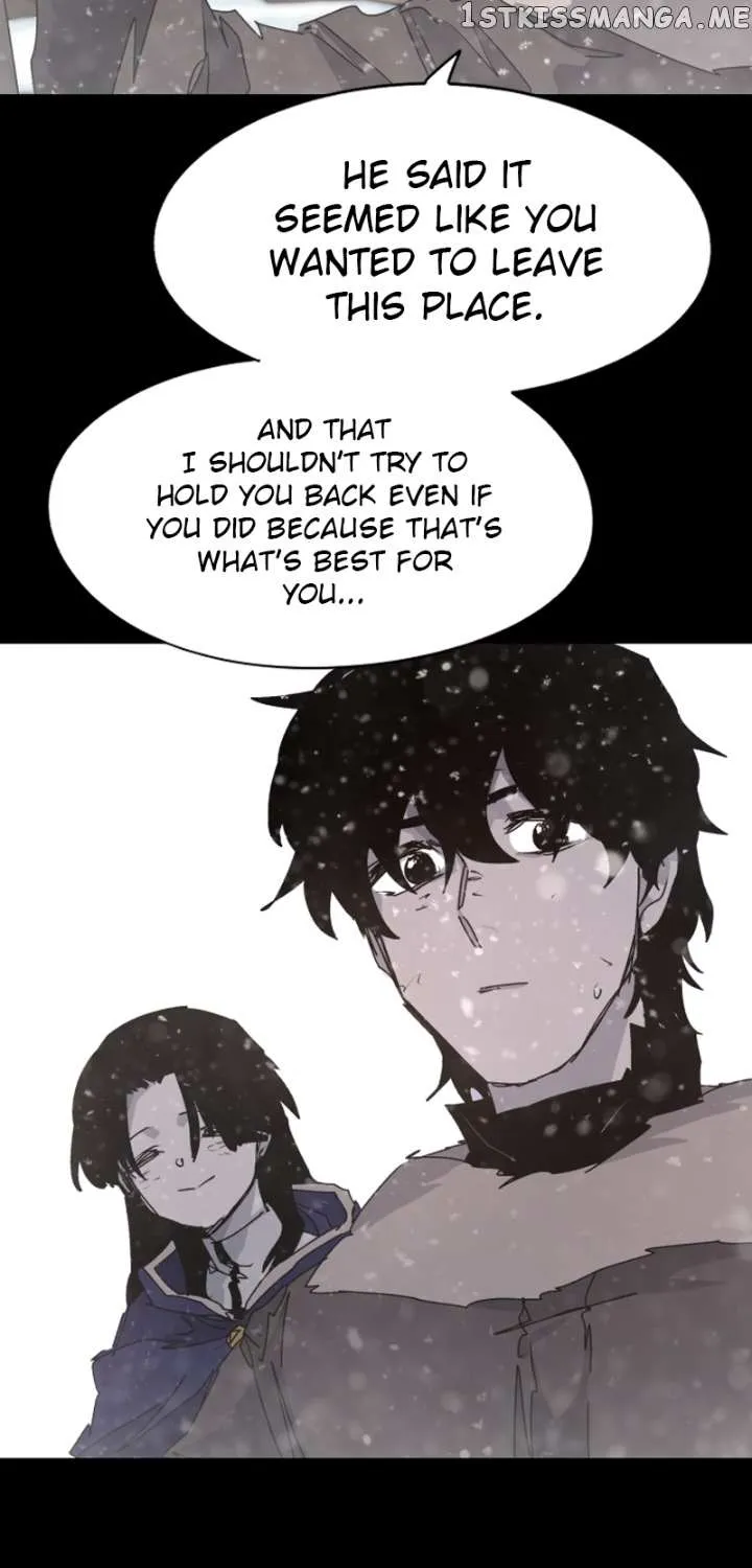 The Ember Knight Zinmanga X Chapter 105 Page 65