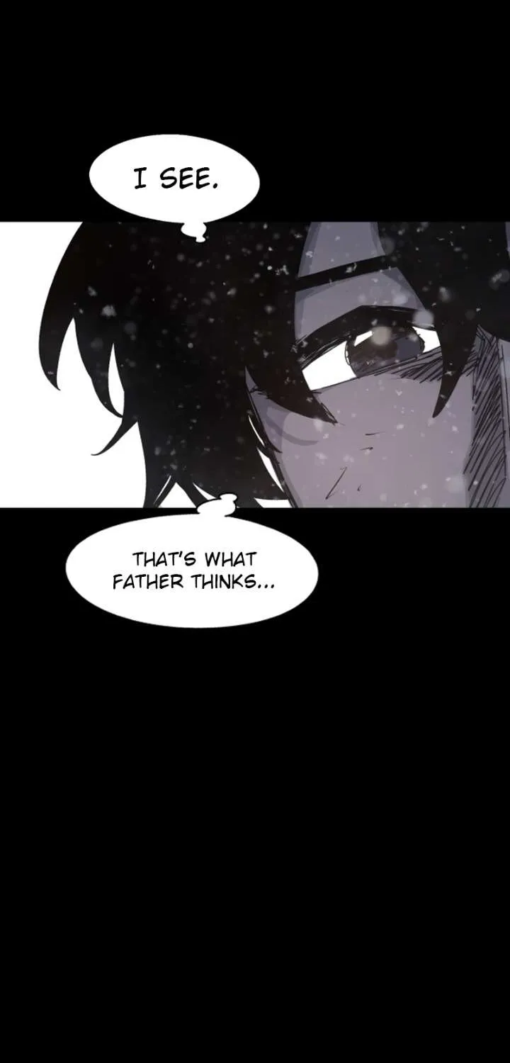 The Ember Knight Zinmanga X Chapter 105 Page 66
