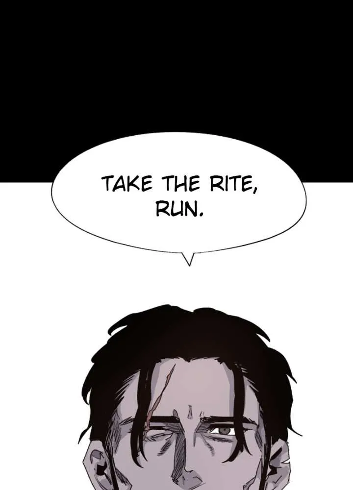 The Ember Knight Zinmanga X Chapter 105 Page 67