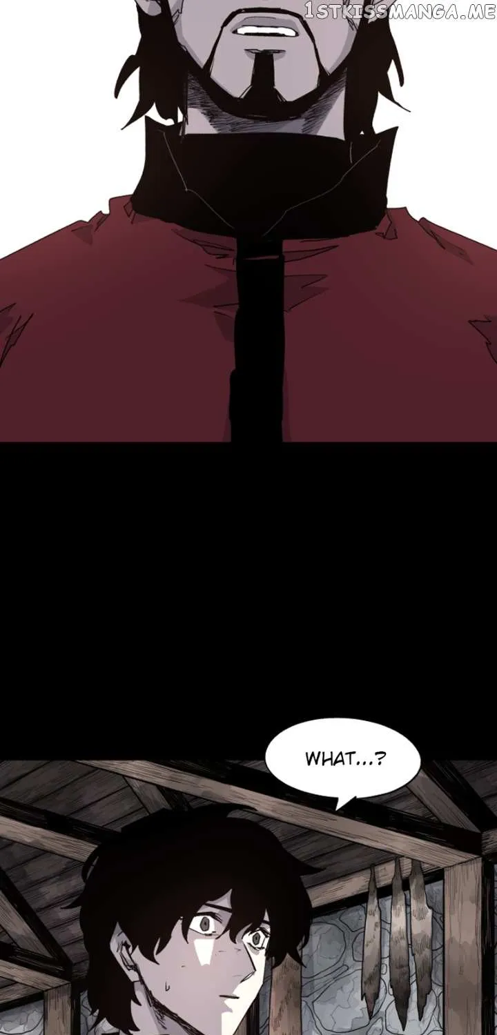 The Ember Knight Zinmanga X Chapter 105 Page 68