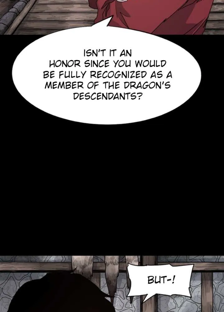 The Ember Knight Zinmanga X Chapter 105 Page 70