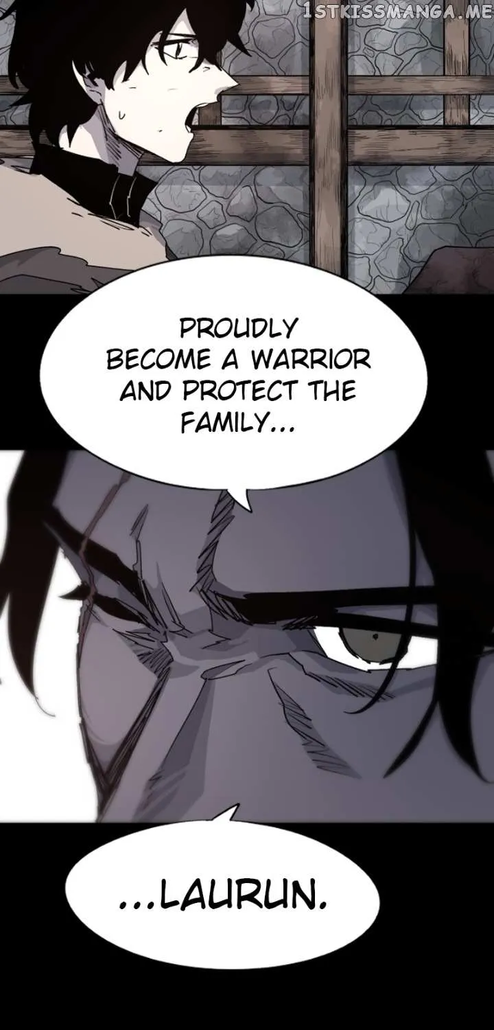 The Ember Knight Zinmanga X Chapter 105 Page 71