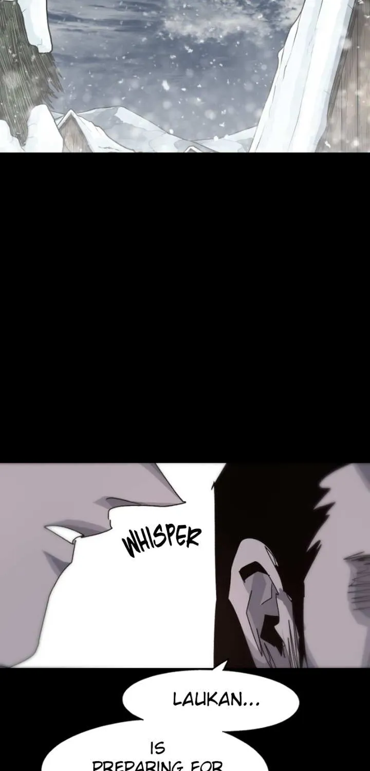 The Ember Knight Zinmanga X Chapter 105 Page 75