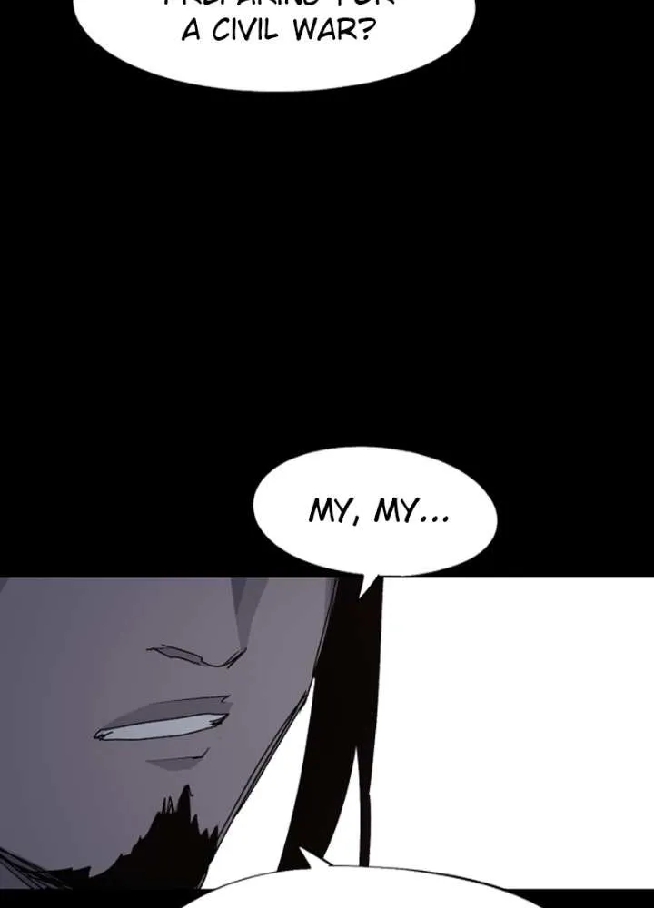 The Ember Knight Zinmanga X Chapter 105 Page 76