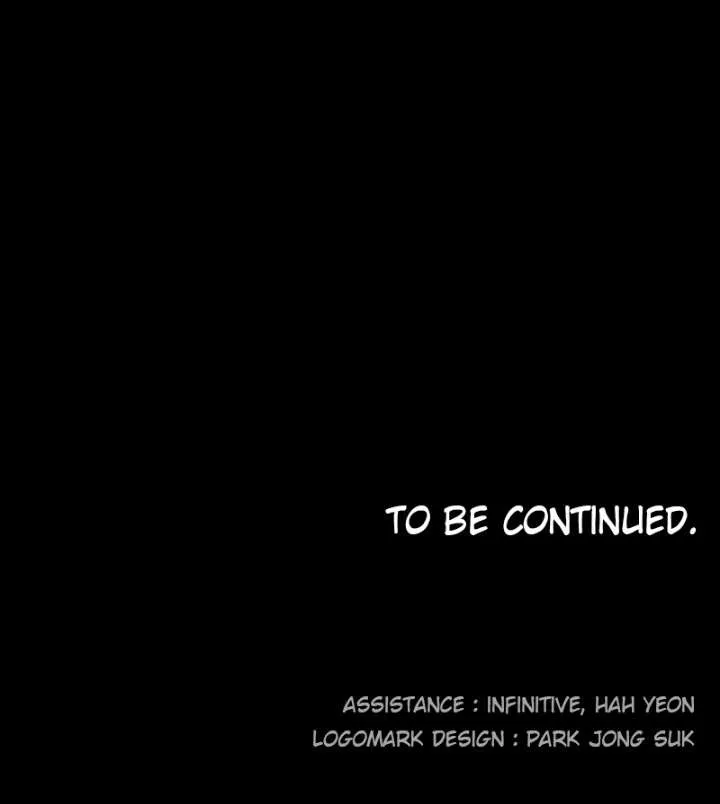 The Ember Knight Zinmanga X Chapter 105 Page 79