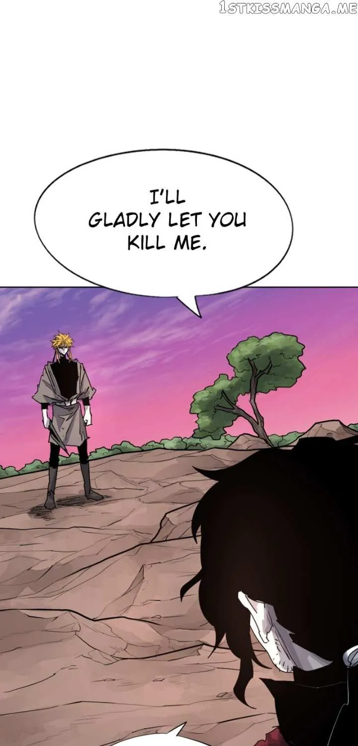 The Ember Knight Zinmanga X Chapter 104 Page 1