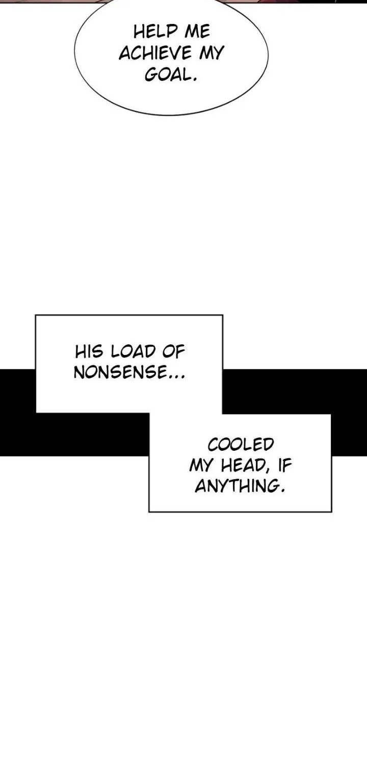 The Ember Knight Zinmanga X Chapter 104 Page 2