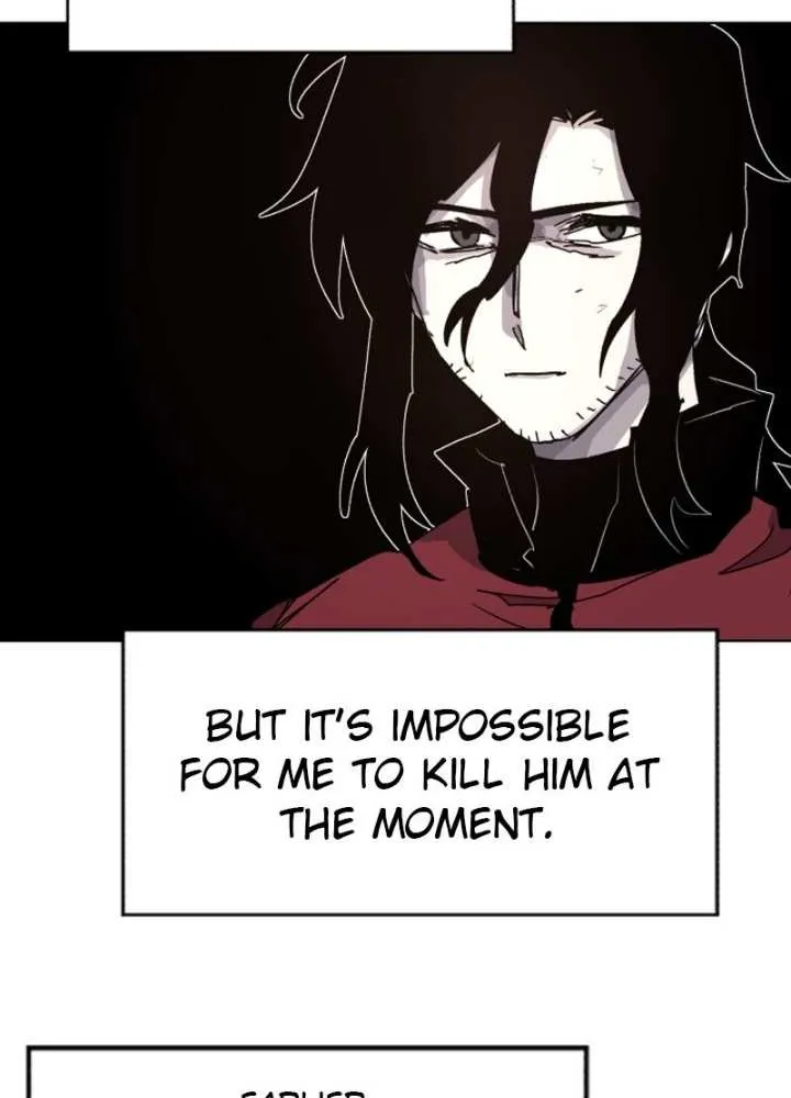 The Ember Knight Zinmanga X Chapter 104 Page 6