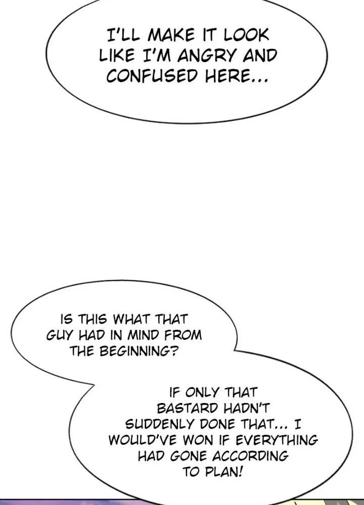 The Ember Knight Zinmanga X Chapter 104 Page 9